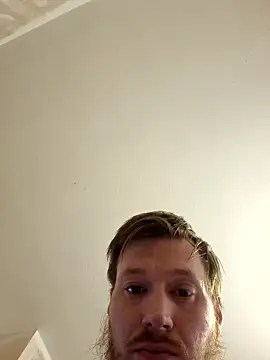 gazb90 online show from 01/10/26, 04:20