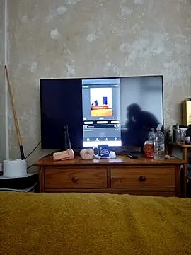 gazb90 online show from 02/19/26, 04:14