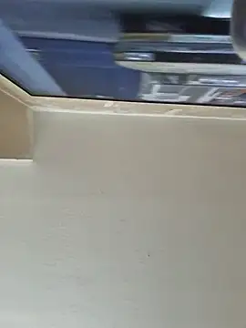 gazb90 online show from 02/24/26, 03:21