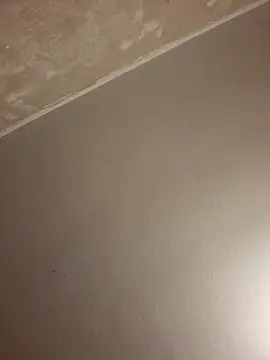 gazb90 online show from 02/27/26, 09:15