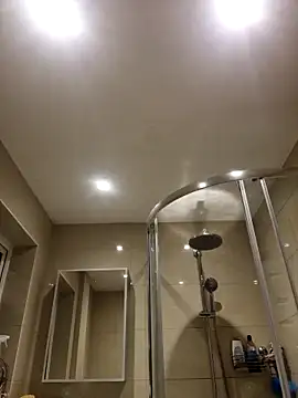 gazb90 online show from 03/05/26, 06:48