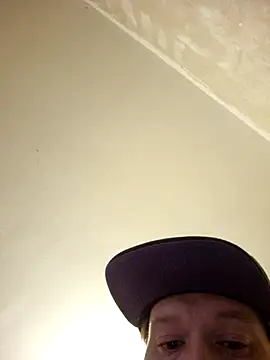 gazb90 online show from 03/17/26, 10:35