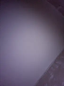 gazb90 online show from 04/01/26, 09:01