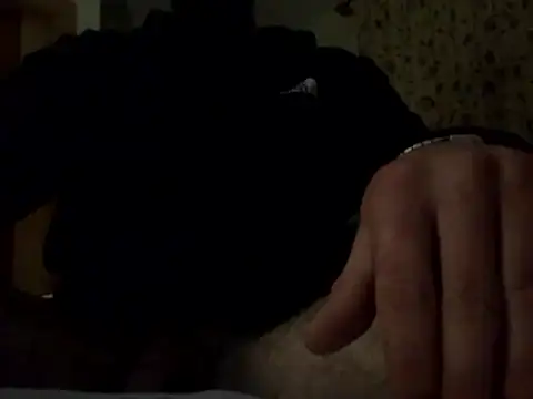 cristopher hot69 online show from 01/15/26, 11:30