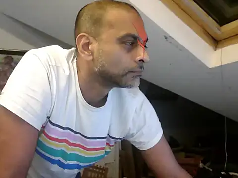 mista sista fista online show from 11/27/25, 06:54