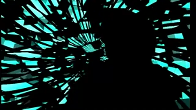 mista sista fista online show from 12/17/25, 11:55