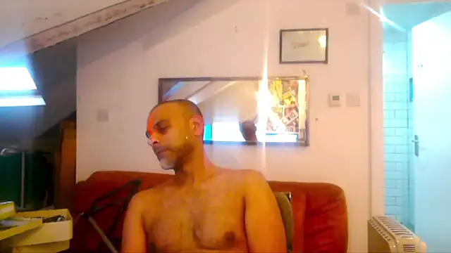 mista sista fista online show from 02/03/26, 09:14