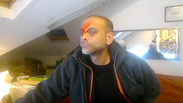 mista sista fista online show from 02/07/26, 05:49