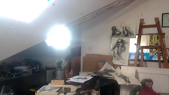 mista sista fista online show from 03/03/26, 10:43