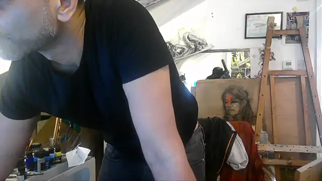 mista sista fista online show from 03/14/26, 10:37