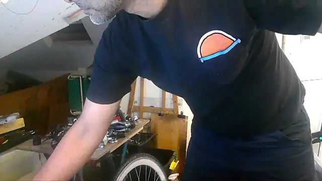 mista sista fista online show from 03/28/26, 02:44