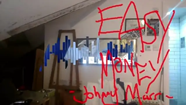 mista sista fista online show from 04/02/26, 05:05