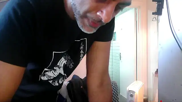 mista sista fista online show from 05/03/26, 06:14