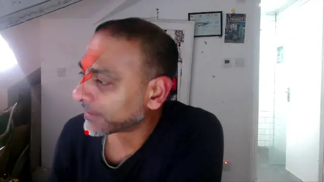 mista sista fista online show from 05/06/26, 06:02