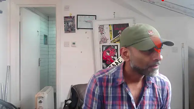 mista sista fista online show from 05/11/26, 02:56