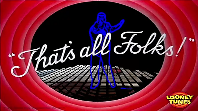 mista sista fista online show from 05/17/26, 10:44