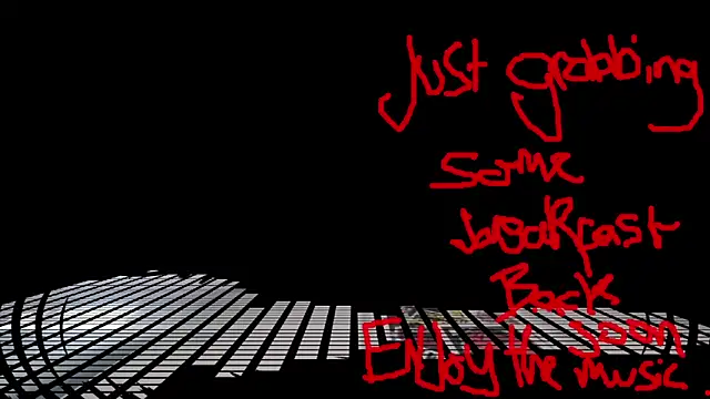 mista sista fista online show from 05/26/26, 08:32