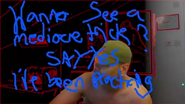 mista sista fista online show from 06/29/26, 05:35