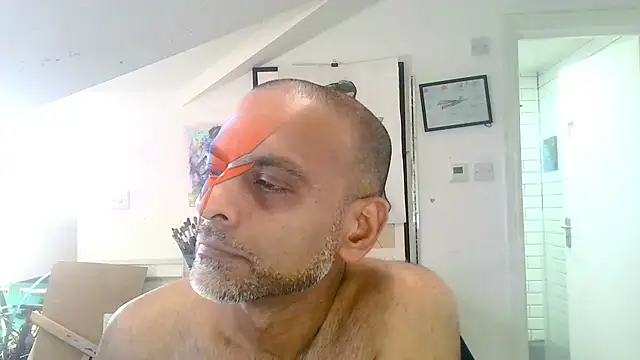 mista sista fista online show from 07/19/26, 07:34