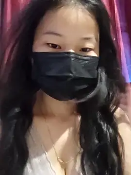 sia 143 online show from 11/17/25, 07:14