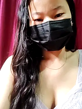 sia 143 online show from 11/20/25, 07:08