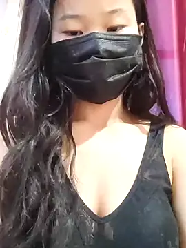 sia 143 online show from 11/29/25, 06:16