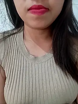 Snapshot of sia_143 chatting on 02/14/26, 07:05 sia 143 online show from 02/14/26, 07:05