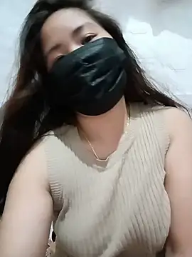 sia 143 online show from 05/20/26, 02:34