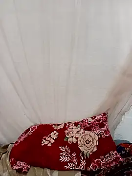 sia 143 online show from 06/02/26, 04:25
