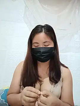 sia 143 online show from 06/28/26, 07:25