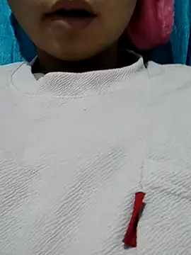 sia 143 online show from 07/09/26, 06:06