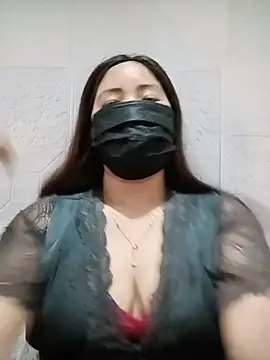sia 143 online show from 07/13/26, 04:26