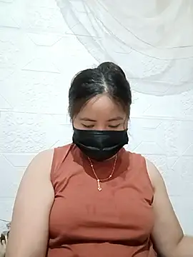 sia 143 online show from 07/16/26, 01:39
