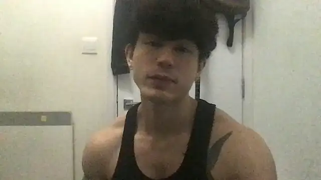 natenatejosh online show from 12/14/25, 11:26