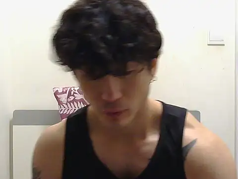 natenatejosh online show from 12/15/25, 01:59