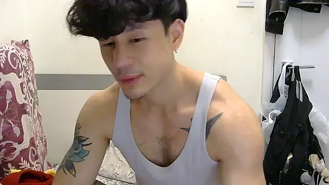 natenatejosh online show from 01/15/26, 02:32