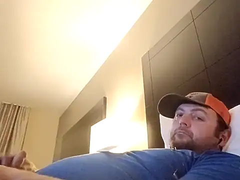 Dirtyd20251 online show from 09/10/25, 08:25