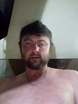 Dirtyd20251 online show from 09/18/25, 01:40