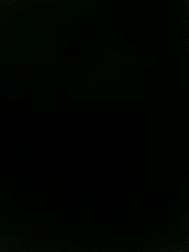 Dirtyd20251 online show from 03/16/26, 02:32