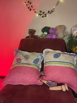 terra sunligth online show from 02/05/26, 12:04