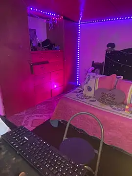 terra sunligth online show from 03/23/26, 06:56