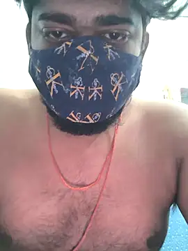 buntyk199 online show from 09/20/25, 02:07