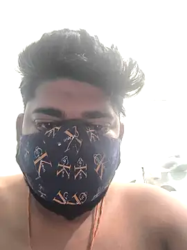 buntyk199 online show from 10/07/25, 08:28