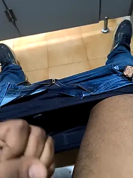 buntyk199 online show from 02/02/26, 10:36