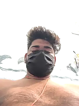 buntyk199 online show from 02/21/26, 11:22