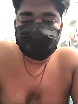 buntyk199 online show from 03/08/26, 07:39