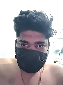 buntyk199 online show from 03/12/26, 12:11