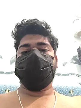 buntyk199 online show from 03/25/26, 03:23