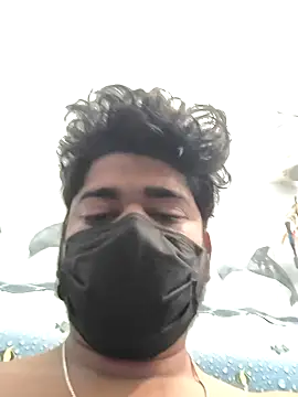 buntyk199 online show from 04/01/26, 03:40