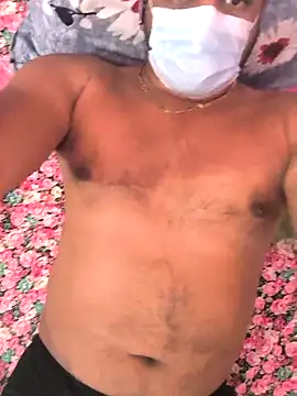 buntyk199 online show from 04/18/26, 06:06